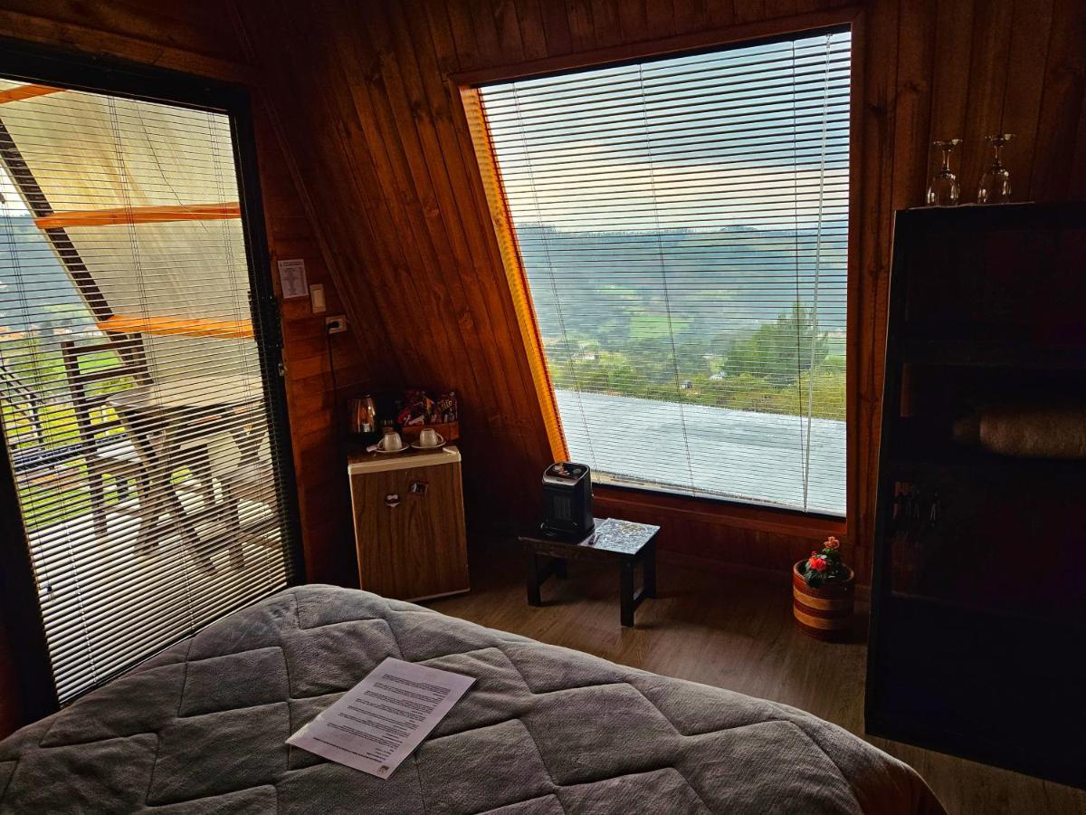 Glamping Hakuna Matata มอนกี ภายนอก รูปภาพ